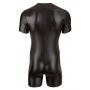 Men's Playsuit XL - 9