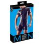 Men's Playsuit XL - 8