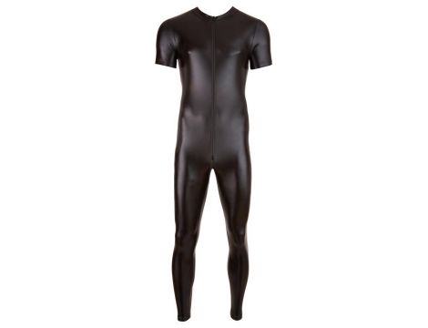 Men's Jumpsuit M - 3