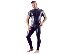 Men's Jumpsuit XL