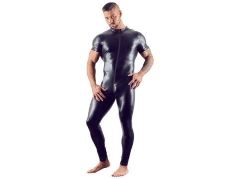 Men's Jumpsuit XL
