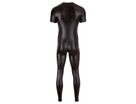 Men's Jumpsuit XL - 5