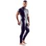 Men's Jumpsuit XL - 3