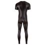 Men's Jumpsuit XL - 6