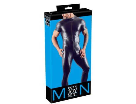 Men's Jumpsuit 2XL - 5