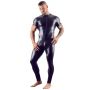 Men's Jumpsuit 2XL - 2