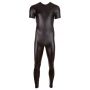 Men's Jumpsuit 2XL - 5