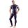 Men's Jumpsuit 2XL