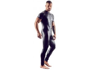Men's Jumpsuit 3XL