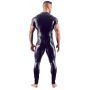 Men's Jumpsuit 3XL - 3