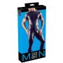 Men's Jumpsuit 3XL - 8