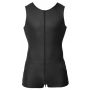 Men's Playsuit S - 7