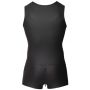 Men's Playsuit S - 8