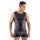 Men's Playsuit S