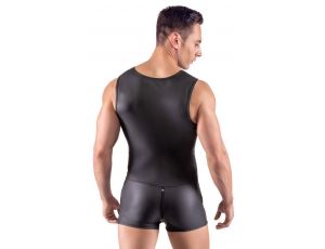 Men's Playsuit M