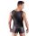 Men's Playsuit M