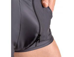 Men's Playsuit L