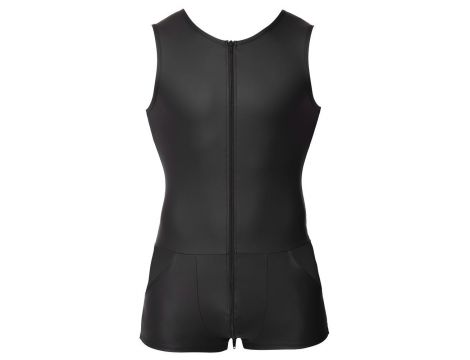 Men's Playsuit L - 9