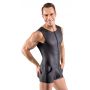 Men's Playsuit L - 6