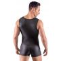 Men's Playsuit L - 3