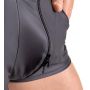 Men's Playsuit L - 2