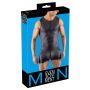Men's Playsuit L - 9