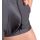 Men's Playsuit L