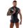 Men's Jumpsuit&Cuffs S