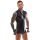 Men's Jumpsuit&Cuffs M