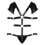 Men's Harness Body S - 3