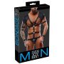 Men's Harness Body L - 7