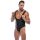 Men's Body S