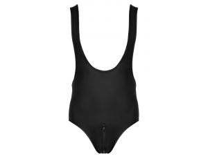 Men's Body M