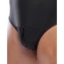 Men's Body M - 4