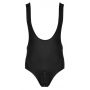 Men's Body M - 2