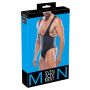 Men's Body M - 8