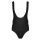 Men's Body M