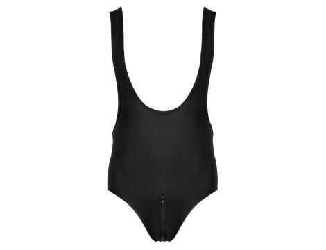 Men's Body L - 6