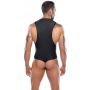 Men's Body L - 2