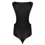 Men's Body L - 6