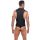 Men's Body L