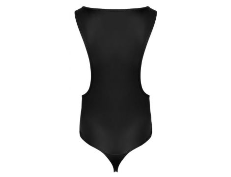Men's Body XL - 7