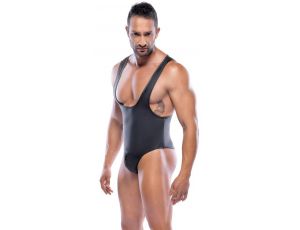 Men's Body 2XL