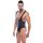 Men's Body 2XL