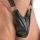 Men's Body S
