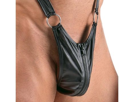 Men's Body L - 8
