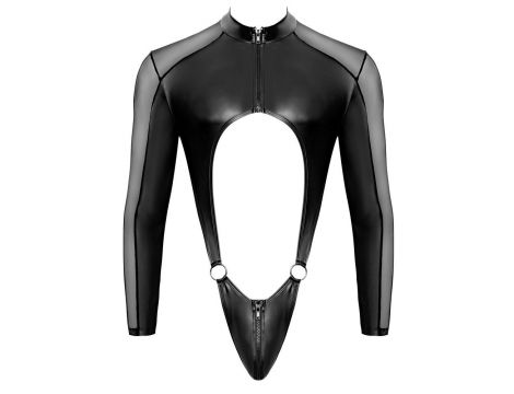 Men's Body L - 7