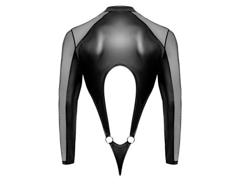 Men's Body L - 5