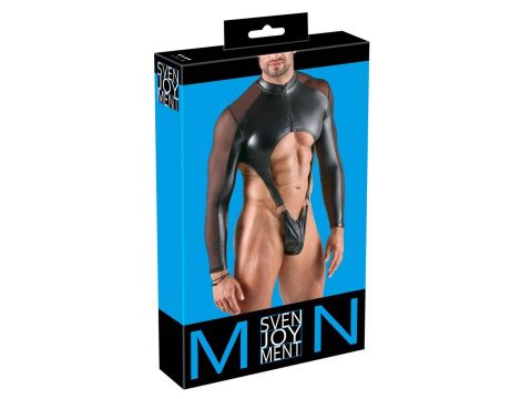 Men's Body L - 6