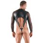 Men's Body L - 4